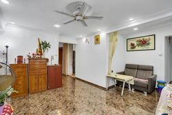 Blk 577 Woodlands Drive 16 (Woodlands), HDB 4 Rooms #587985331